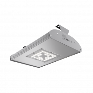 SPECTR SP 50 PROM