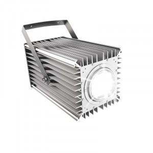 SPECTR SOFIT 100
