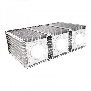 SPECTR SOFIT 300